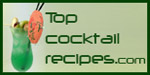cocktail recipes